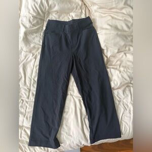 Public Rec Women’s Work Pant